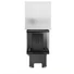 NBU 11 BLACK HÁROM OLDALAS