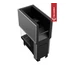 NBU 11 BLACK HÁROM OLDALAS