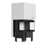 REGNOR 6 kW HÁROM OLDALAS