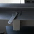 REGNOR PANORÁMA 7 kW HÁROM OLDALAS