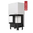 REGNOR 8 kW HÁROM OLDALAS