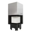 VN 480/480 BALOS
