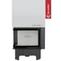 VN 700/480 BALOS