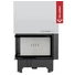 VN 810/410 BALOS