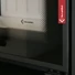 VNL BALOS 610/430 FEKETE BELSŐVEL