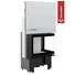 VN 610/430 JOBBOS