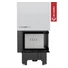 VN 610/430 JOBBOS