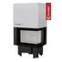 VN 610/430 JOBBOS