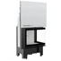 VN 700/480 JOBBOS