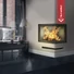 VN 700/480 JOBBOS