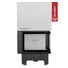VN 700/480 JOBBOS