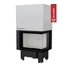 VN 700/480 JOBBOS