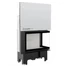 VN 810/410 JOBBOS