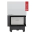 VN 810/410 JOBBOS