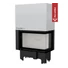 VN 810/410 JOBBOS