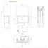 VN 810/410 JOBBOS
