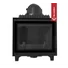 KRATKI FRANEK 10 DECO
