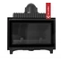 KRATKI FRANEK 14 DECO