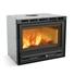 Kép 1/5 - LA NORDICA INSERTO 70 L 4.0 - VENTILATO KAZETTA