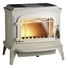 INVICTA BRADFORD EMAIL IVORY 