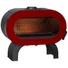 INVICTA FIFTY ARCHE ROUGE