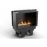 PLANIKA COOL FLAME 500 PRO FIREPLACE