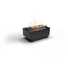 PLANIKA COOL FLAME 500 PRO INSERT