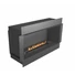 PLANIKA FORMA 1200 SINGLE-SIDED