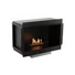 PLANIKA SENSO FIREPLACE 