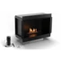 PLANIKA SENSO FIREPLACE 