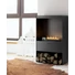 PLANIKA SENSO STOVE