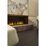 PLANIKA COOL FLAME 1000