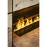 PLANIKA COOL FLAME 1000