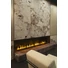 PLANIKA COOL FLAME 1000