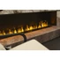 PLANIKA COOL FLAME 1000