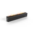 PLANIKA COOL FLAME 1500