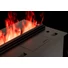 PLANIKA COOL FLAME 1000