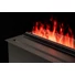 PLANIKA COOL FLAME 1000