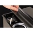 PLANIKA COOL FLAME 1000