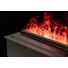 PLANIKA COOL FLAME 1000
