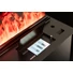 PLANIKA COOL FLAME 1000