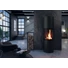 SPARTHERM PASSO L 
