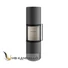 SPARTHERM PASSO L 