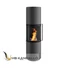SPARTHERM PASSO L 