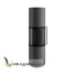 SPARTHERM PASSO L 