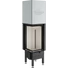 SPARTHERM ARTE 2LRh-66