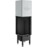 SPARTHERM ARTE 2LRh-66