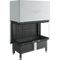 SPARTHERM ARTE 3RL-100h