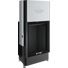 Kép 2/5 - SPARTHERM ARTE Bh