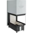 SPARTHERM ARTE U-70h